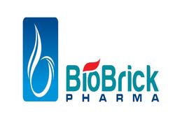 LOGO-BIOBRICKS