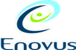 ENOVOUS-LOGO