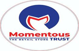 Momentous
