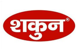 SHAKUN MEDICAL STORE