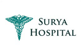 Surya Hospital