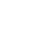 ERP Solutions