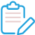 Books & Stationery Store Software