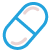 Retail Pharmacy Software