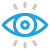 Eyewear Stores Software