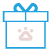 Toys & Gift Store Software